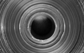 Paley Street edpm waterproofing