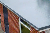 free Paley Street flat roofing insulation quotes