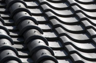 Paley Street plastic roof quotes